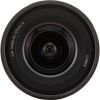 Объектив Panasonic Lumix S 14-28 mm F4-5.6 (S-R1428E) изображение 11