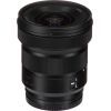 Объектив Panasonic Lumix S 14-28 mm F4-5.6 (S-R1428E) изображение 2