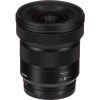 Объектив Panasonic Lumix S 14-28 mm F4-5.6 (S-R1428E) изображение 3