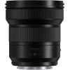 Объектив Panasonic Lumix S 14-28 mm F4-5.6 (S-R1428E) изображение 4