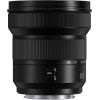 Объектив Panasonic Lumix S 14-28 mm F4-5.6 (S-R1428E) изображение 8