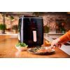 Мультипіч Moulinex Easy Fry Grill&Steam (AL201810) зображення 5