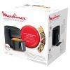 Мультипіч Moulinex Easy Fry Grill&Steam (AL201810) зображення 6