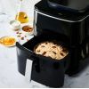 Мультипіч Moulinex Easy Fry Grill&Steam (AL201810) зображення 8