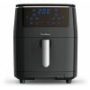 Мультипіч Moulinex Easy Fry Grill&Steam (AL201810)