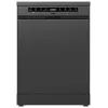 Посудомийна машина PRIME Technics PDW 60913 DX