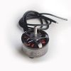 Двигатель для дрона Emax ECO II 4215 520KV (0101096100) изображение 3