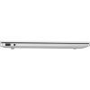 Ноутбук HP OmniBook 7 14-fr0001ua (C3UT2EA) зображення 4