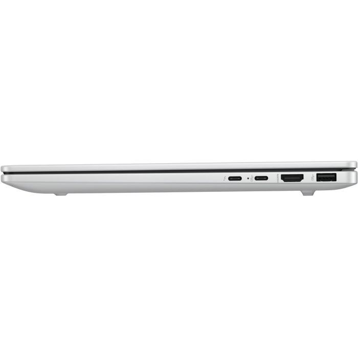 Ноутбук HP OmniBook 7 14-fr0001ua (C3UT2EA) зображення 5