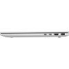 Ноутбук HP OmniBook 7 14-fr0001ua (C3UT2EA) зображення 5