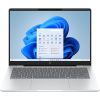 Ноутбук HP OmniBook 7 14-fr0001ua (C3UT2EA)