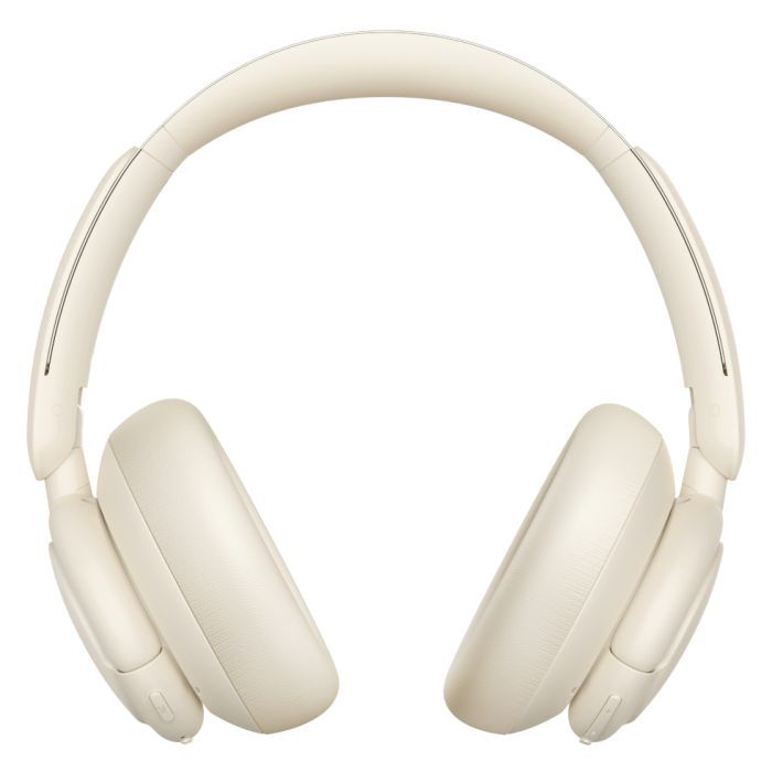 Навушники Anker SoundСore Life Q30 v2 White (A3028323) зображення 2