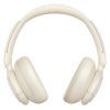 Навушники Anker SoundСore Life Q30 v2 White (A3028323) зображення 2