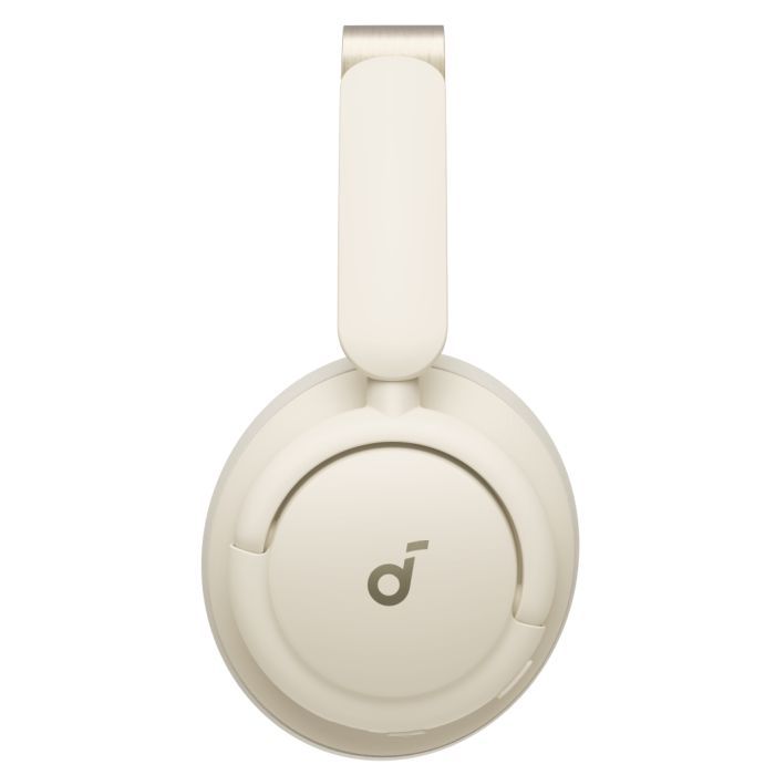 Навушники Anker SoundСore Life Q30 v2 White (A3028323) зображення 3