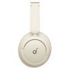 Навушники Anker SoundСore Life Q30 v2 White (A3028323) зображення 3