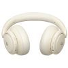 Навушники Anker SoundСore Life Q30 v2 White (A3028323) зображення 4