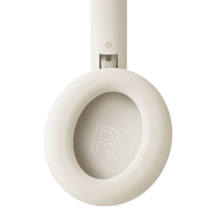 Навушники Anker SoundСore Life Q30 v2 White (A3028323) зображення 6