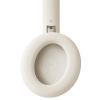 Навушники Anker SoundСore Life Q30 v2 White (A3028323) зображення 6