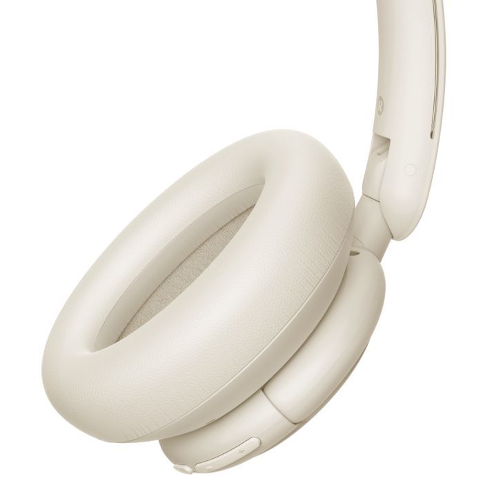 Навушники Anker SoundСore Life Q30 v2 White (A3028323) зображення 7