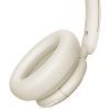 Навушники Anker SoundСore Life Q30 v2 White (A3028323) зображення 7
