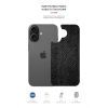 Плівка захисна Armorstandart Back panel Snake Apple iPhone 17 (ARM86194) зображення 2