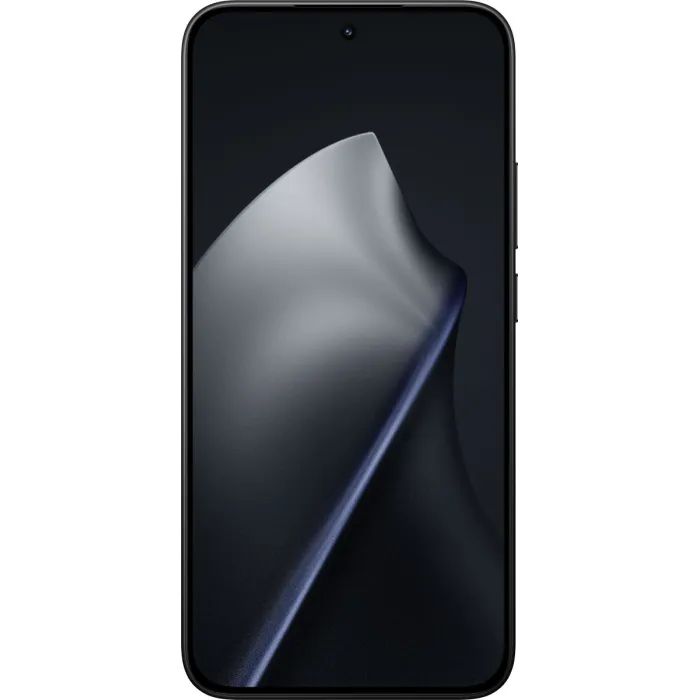 Мобильный телефон Xiaomi 15T 12/256GB Black (1168049) изображение 2