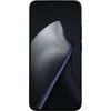 Мобильный телефон Xiaomi 15T 12/256GB Black (1168049) изображение 2