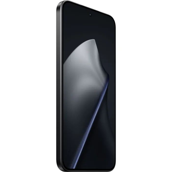 Мобильный телефон Xiaomi 15T 12/256GB Black (1168049) изображение 3