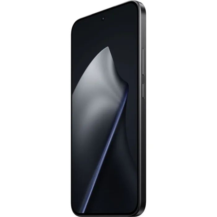 Мобильный телефон Xiaomi 15T 12/256GB Black (1168049) изображение 4
