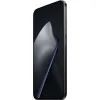 Мобильный телефон Xiaomi 15T 12/256GB Black (1168049) изображение 4