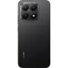 Мобильный телефон Xiaomi 15T 12/256GB Black (1168049) изображение 5