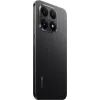 Мобильный телефон Xiaomi 15T 12/256GB Black (1168049) изображение 6