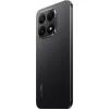 Мобильный телефон Xiaomi 15T 12/256GB Black (1168049) изображение 7