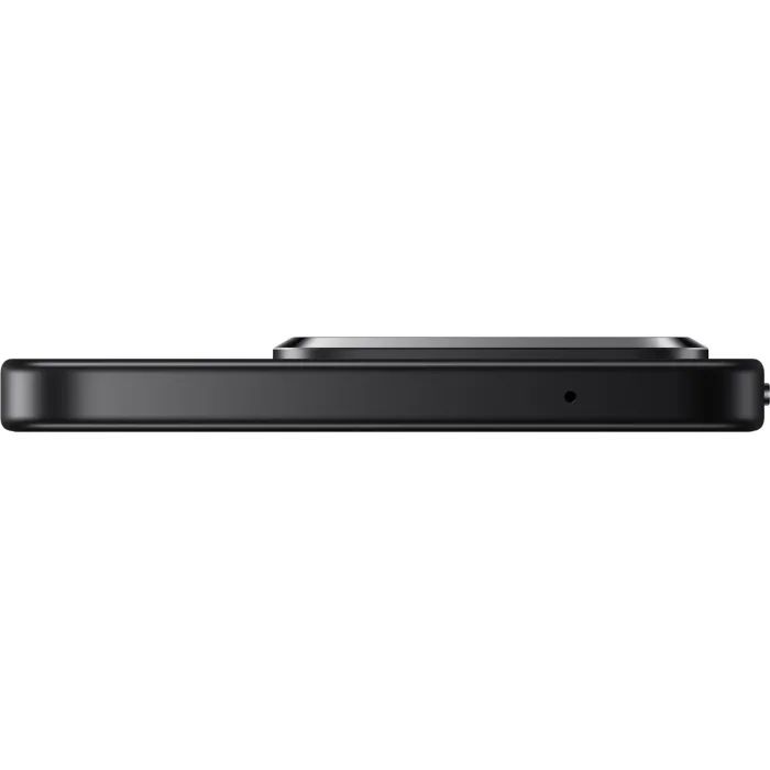 Мобильный телефон Xiaomi 15T 12/256GB Black (1168049) изображение 8