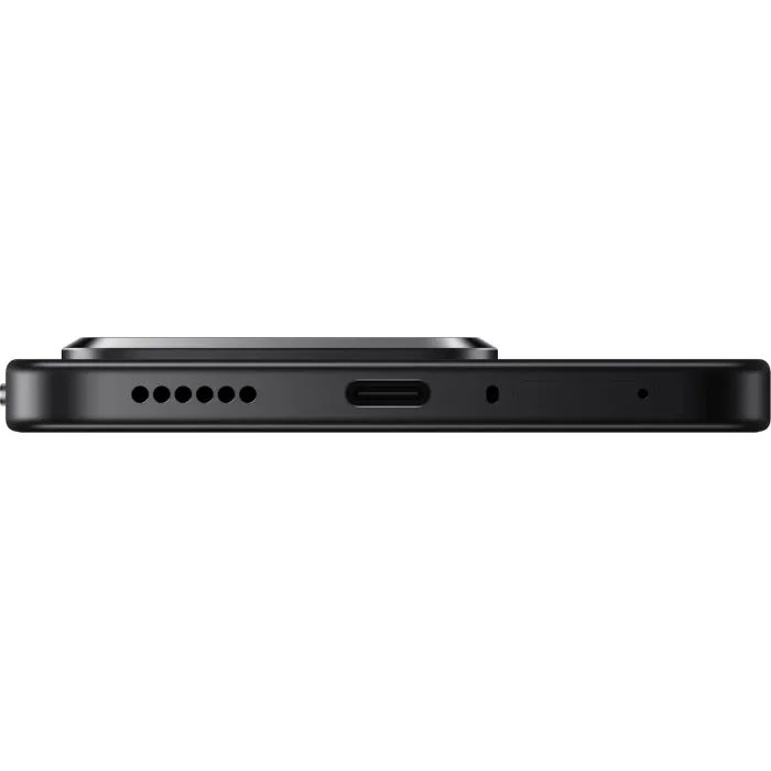 Мобильный телефон Xiaomi 15T 12/256GB Black (1168049) изображение 9
