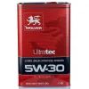 Моторное масло Wolver Ultratec 5W-30, 504/507. C3 API SN/CF 4л (4260360940934) > цены в Киеве и Украине Моторное масло Wolver Ultratec 5W-30, 504/507. C3 API SN/CF 4л (4260360940934)