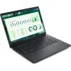 Ноутбук Dell Pro 14 Max (BTO108MC14250UA_W11P) изображение 2