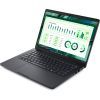 Ноутбук Dell Pro 14 Max (BTO108MC14250UA_W11P) изображение 3