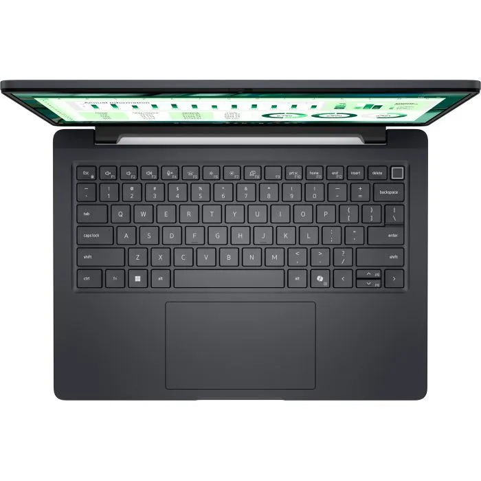 Ноутбук Dell Pro 14 Max (BTO108MC14250UA_W11P) изображение 4