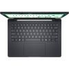 Ноутбук Dell Pro 14 Max (BTO108MC14250UA_W11P) изображение 4