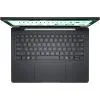 Ноутбук Dell Pro 14 Max (BTO108MC14250UA_W11P) изображение 4