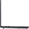 Ноутбук Dell Pro 14 Max (BTO108MC14250UA_W11P) изображение 5