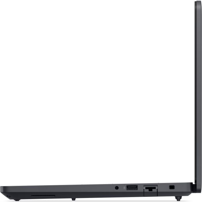 Ноутбук Dell Pro 14 Max (BTO108MC14250UA_W11P) изображение 6
