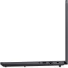 Ноутбук Dell Pro 14 Max (BTO108MC14250UA_W11P) изображение 6