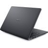 Ноутбук Dell Pro 14 Max (BTO108MC14250UA_W11P) изображение 7