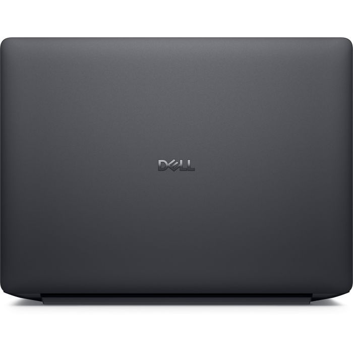 Ноутбук Dell Pro 14 Max (BTO108MC14250UA_W11P) изображение 9