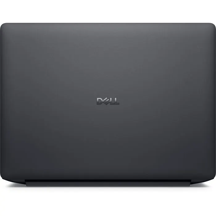 Ноутбук Dell Pro 14 Max (BTO108MC14250UA_W11P) изображение 9