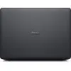 Ноутбук Dell Pro 14 Max (BTO108MC14250UA_W11P) изображение 9