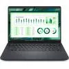 Ноутбук Dell Pro 14 Max (BTO108MC14250UA_W11P)