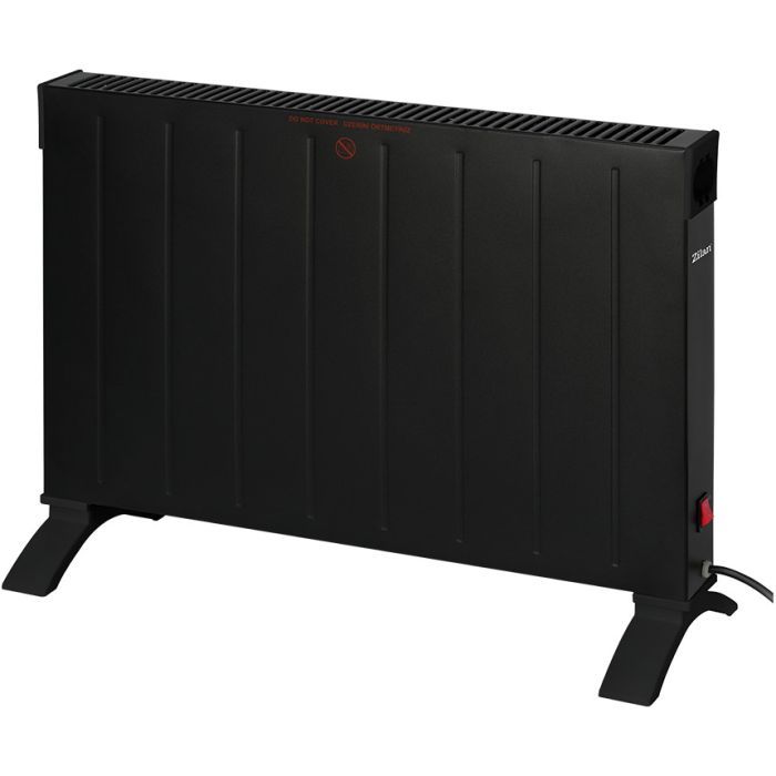 Обігрівач Zilan ZLN6258